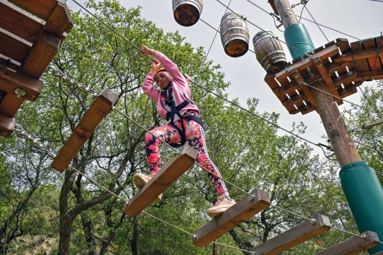 adventure-park-6989104_1280