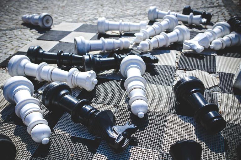 giant-791516_1280 X1