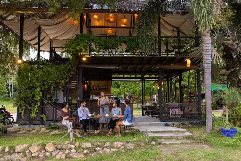 iStock-1445973398 Café (1)