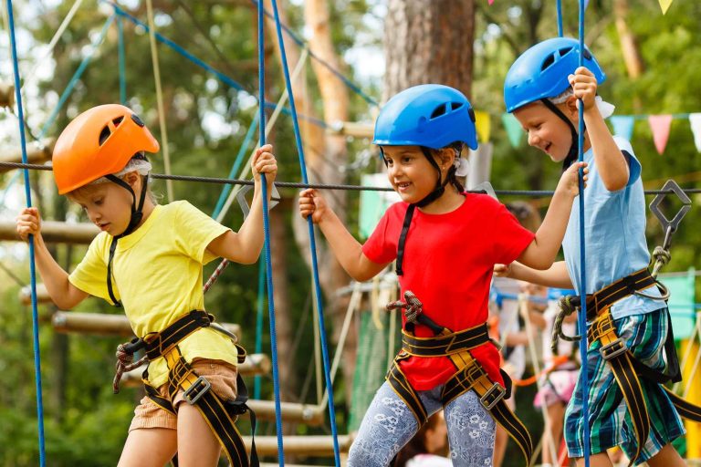 SSUCv3H4sIAAAAAAAAE22NsQ7DIAxE/8UzQ7vyK1EGA26CikCyzVBF/HttKd26ne7e3V2QUGqGeAGVqoMrNoiPALW1KcqodXQzVoCMSocBJE7jQT1/TFlyT2yXMxABAshMLlb44+1WGXoS+w5TL65e2IQsYGqE4h/bbhVFnXI/lpFIdOQ3xKdF51Ql/hlrfQGpHWA3ywAAAA==